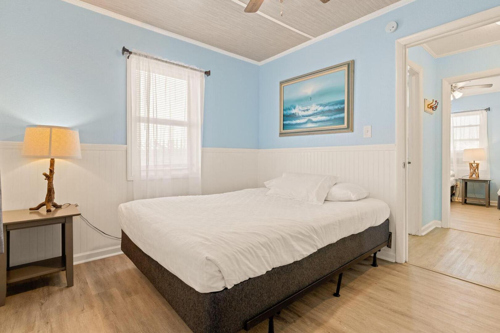 Oceanside Court By Kees Vacations Apartahotel 3*